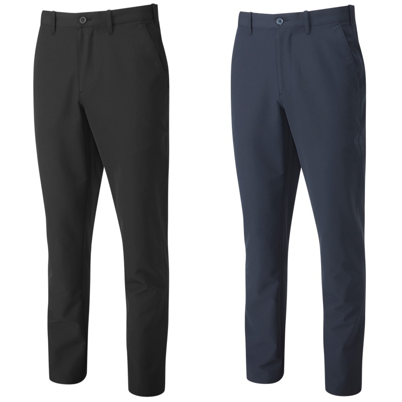 Ping Vision Mens Winter Golf Trouser SALE